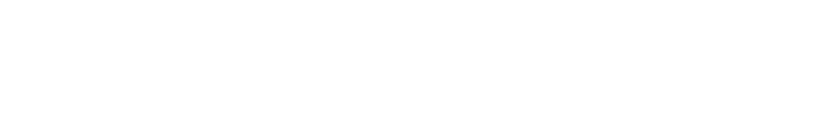 Kuchma Development