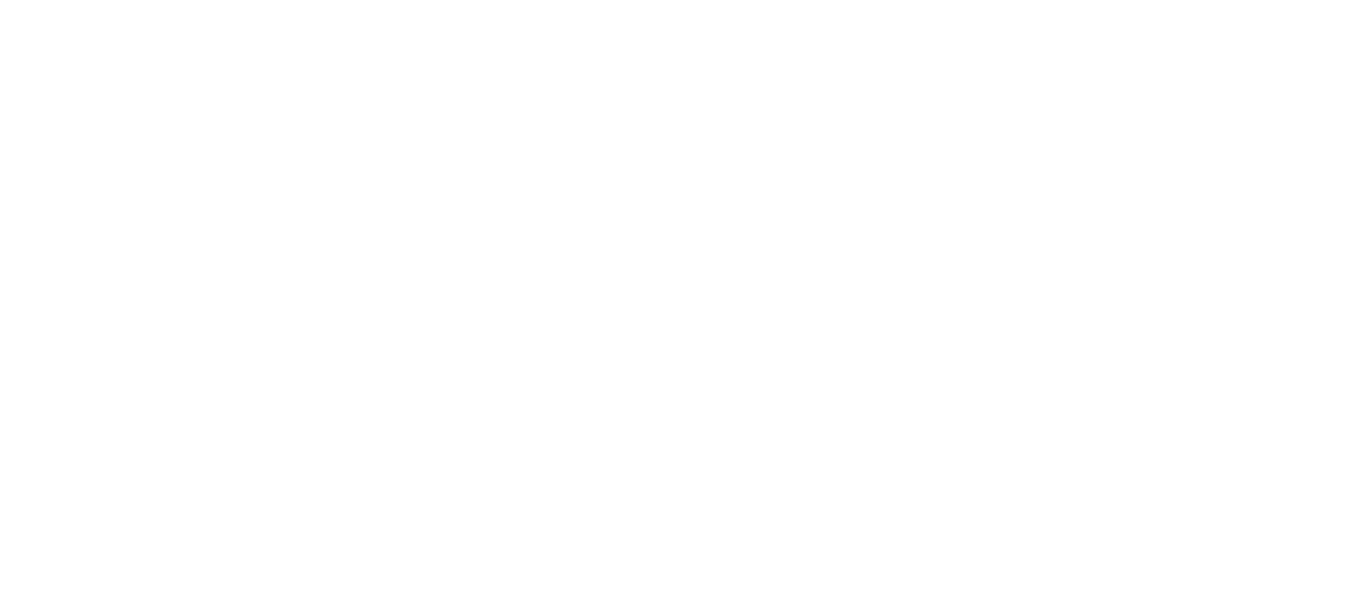 Kuchma Development