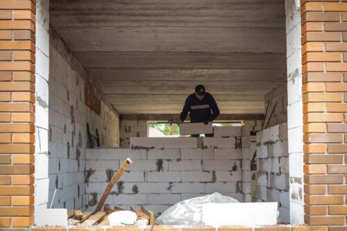 Kuchma Development-2