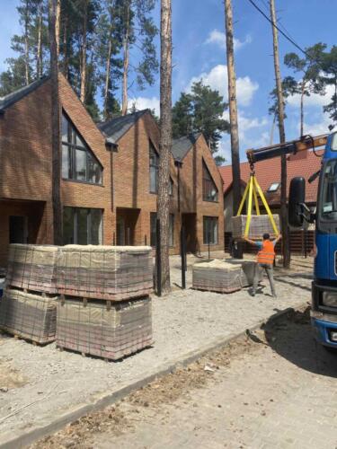 Kuchma Development-9