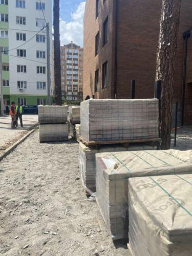 Kuchma Development-7