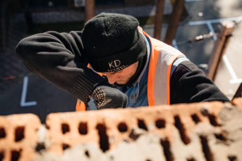 Kuchma Development_8