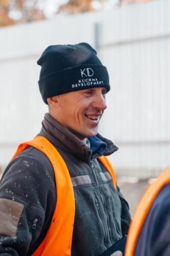 Kuchma Development_4