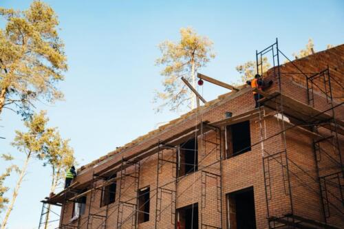 Kuchma Development_5