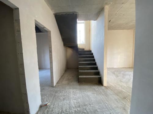 Positano   Картинка 9