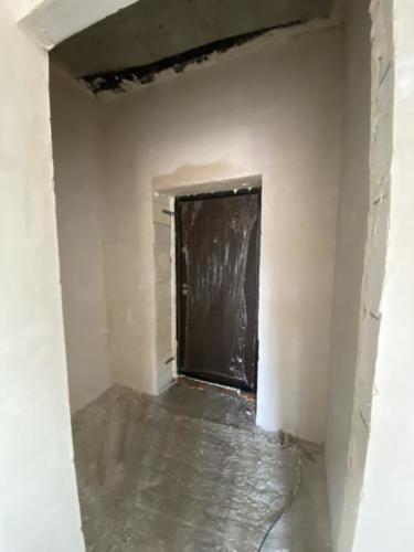 Positano   Картинка 7