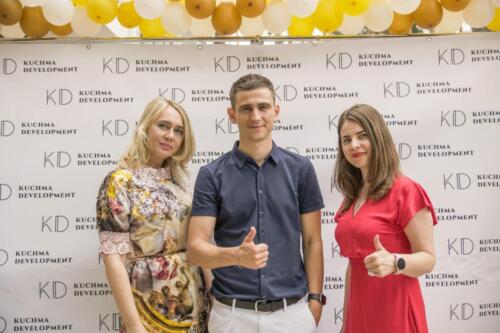 Передача ключей 2020_картинка 2