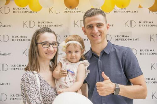 Передача ключей 2020_картинка 3