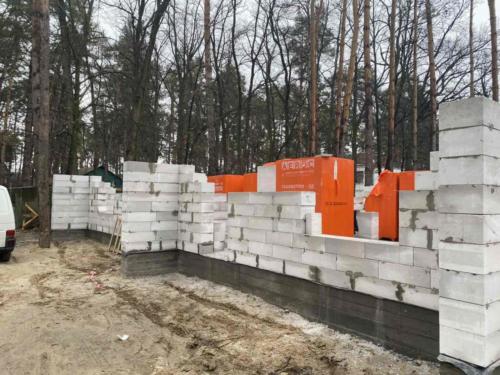 Позитано-2Картинка 2