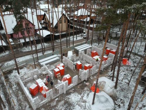 Позитано-2_Картинка 2