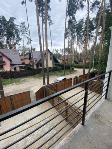 Позитано-2