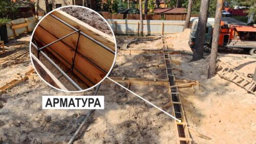 Позитано-3