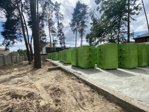 Позитано-3