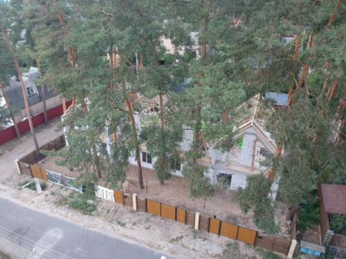 ЖК-Позитано-3-таунхаусы_Картинка-3