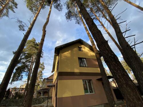 Дом от Kuchma Development_Картинка 3