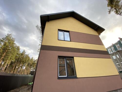 Дом от Kuchma Development_Картинка 2