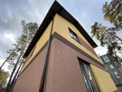 Дом от Kuchma Development_Картинка 1